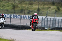 Rockingham-no-limits-trackday;enduro-digital-images;event-digital-images;eventdigitalimages;no-limits-trackdays;peter-wileman-photography;racing-digital-images;rockingham-raceway-northamptonshire;rockingham-trackday-photographs;trackday-digital-images;trackday-photos